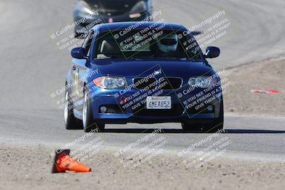 media/Apr-28-2024-Speed SF (Sun) [[c704f5d5b5]]/Blue/Phil Hill/